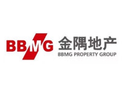 金隅地產(chǎn)
